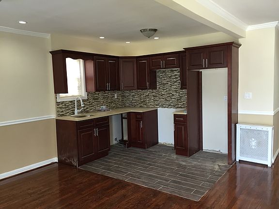 3rd image of 11477 224th St