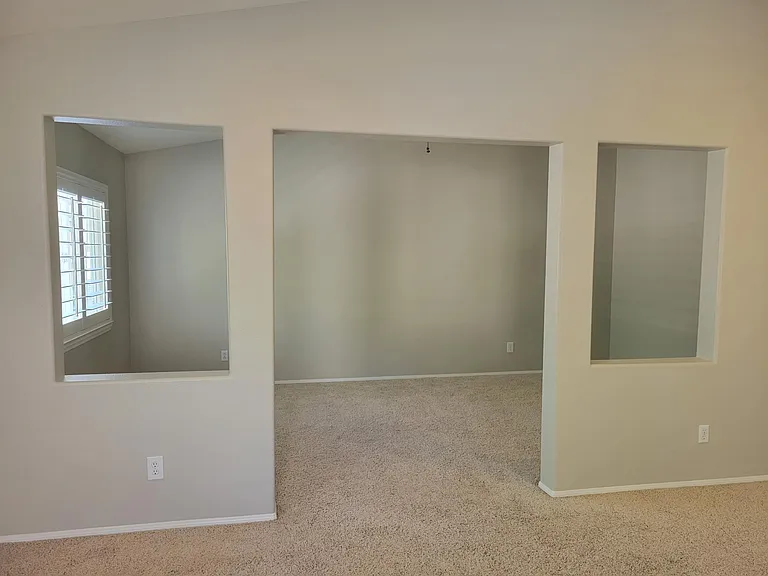 31490 Pear Blossom Cir — Photo 30