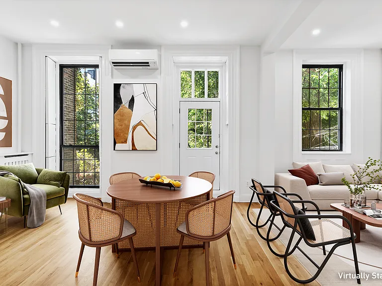 14 Schermerhorn St #7 — Photo 4