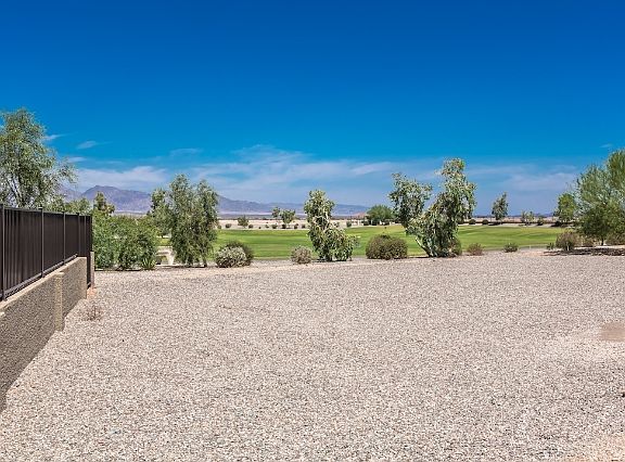 2nd image of 795 Malibu Cir