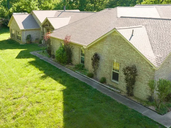 2804 Highway 41a S, Wartrace, TN 37183
