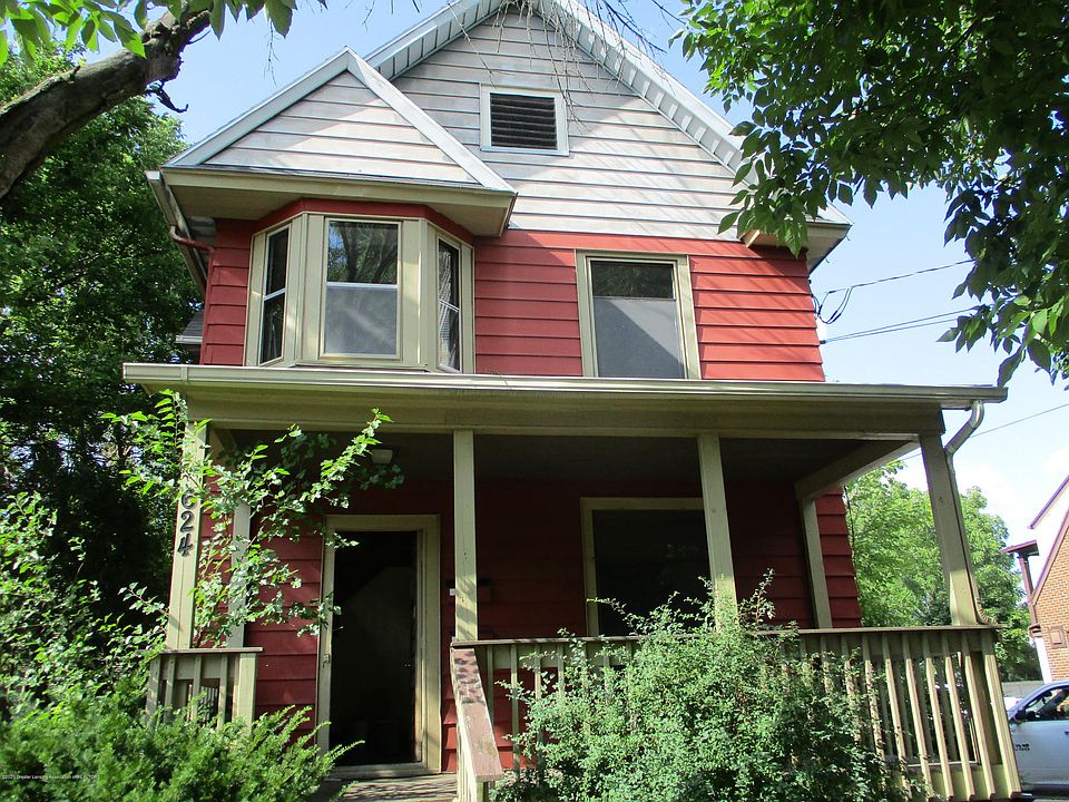 1st image of 624 W Shiawassee St