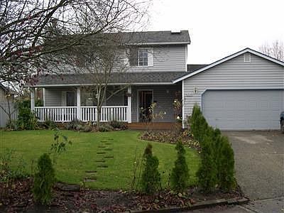 2nd image of 5613 Emerald St SE