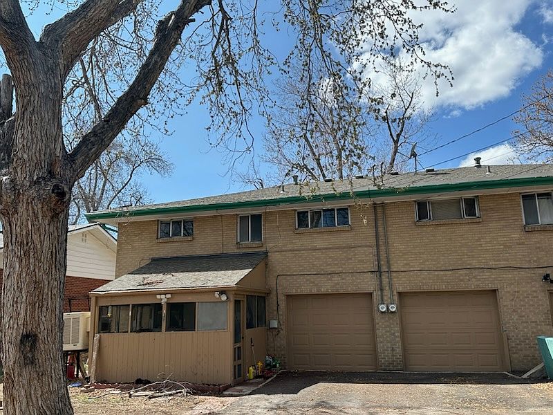 2nd image of 5424 S Datura St