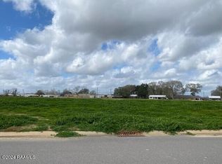 205 Ivy Cottage Dr, Youngsville, LA 70592