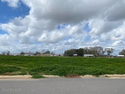 205 Ivy Cottage Dr, Youngsville, LA, 70592