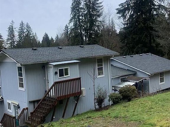 2nd image of 19221 N High Rock Road