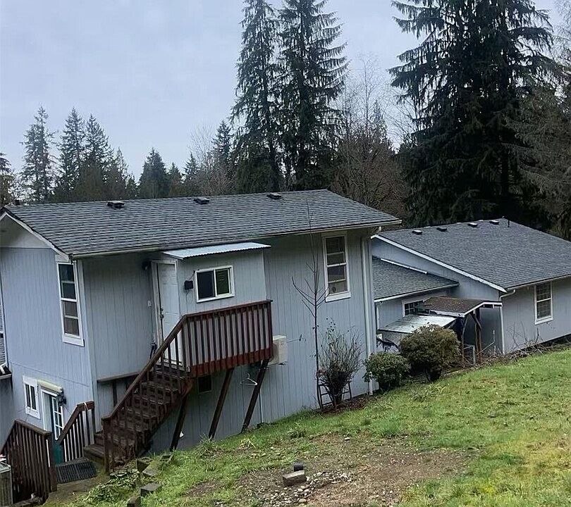 2nd image of 19221 N High Rock Road