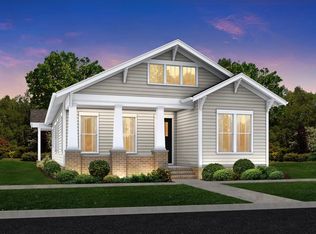 247 Haystack Dr, Madison, AL 35757