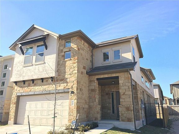 2nd image of 3240 E Whitestone Blvd Unit 88