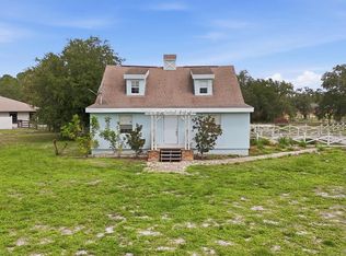 2611 223rd St E, Bradenton, FL 34211