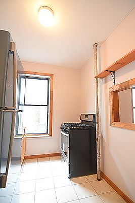 4th image of 619 W 135th St APT 98