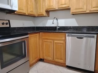 (Undisclosed Address), Phoenix, AZ 85008