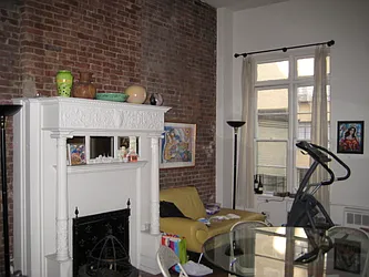 Rented by Magnone Real Estate