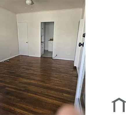 1267 N Berendo St #1267 — Photo 8