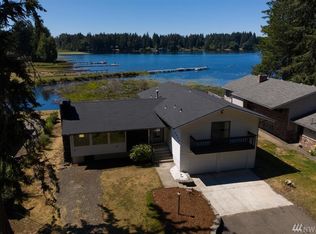 3206 Ida Jane Ln SE, Lacey, WA 98503