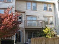 1st image of 3720 Monmouth Pl