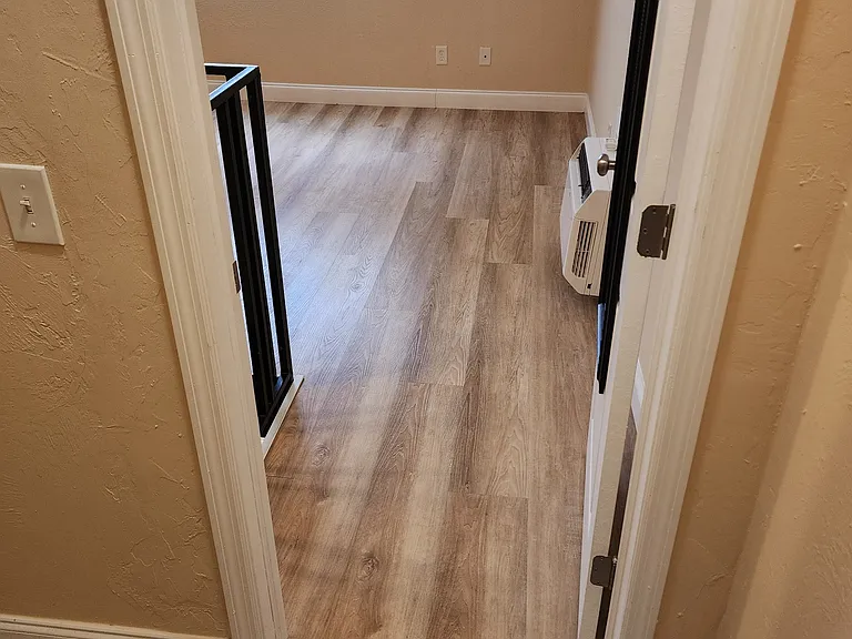 7206 Cypress Dr #66 — Photo 6