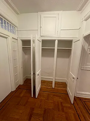 Rented by Abba Realty Associates INC | media 33