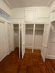 Rented by Abba Realty Associates INC