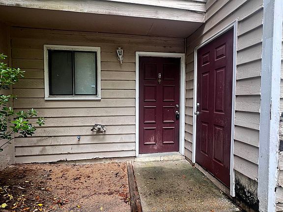 2nd image of 3720 Rockbrook Dr APT C