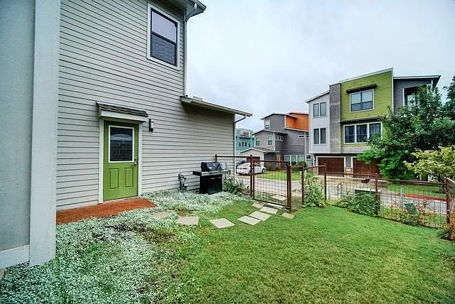 2002 Tramson Dr #105C — Photo 23