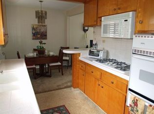 11345 Hercules St, Norwalk, CA 90650