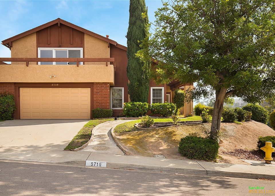 1st image of 5719 El Cabo Ct
