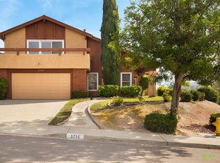 5719 El Cabo Ct, San Diego, CA 92124