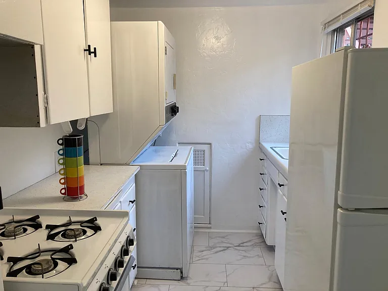 Brand New Full Size Fridge