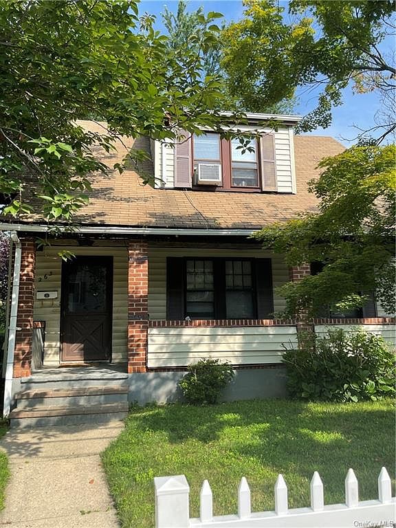 263 Waverly Avenue, Mamaroneck, NY 10543 MLS H6208078 Zillow