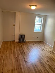 Rented by EXP Realty NYC