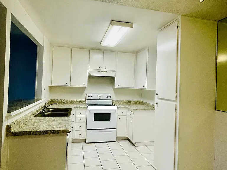 1300 Saratoga Ave #208 — Photo 5