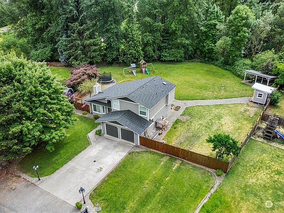2nd image of 19008 34th Avenue E