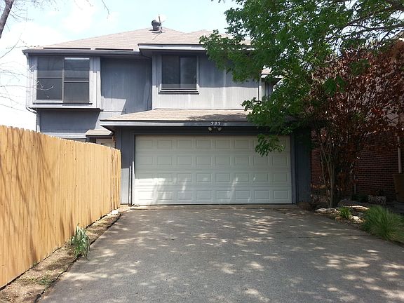 2nd image of 333 Leisure Ln