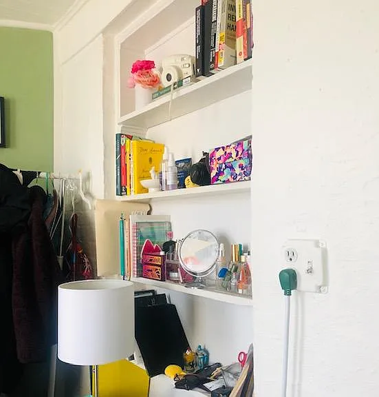 2146 Florida Ave NW #8 — Photo 9