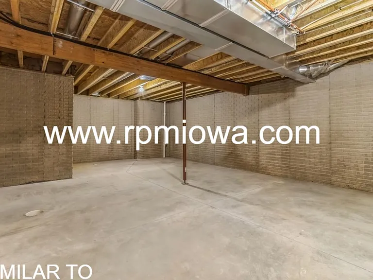 1784 Highland Cir SW — Photo 31