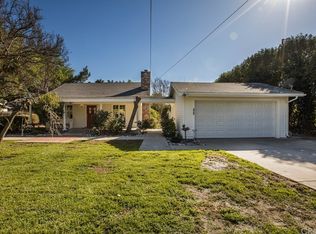 16304 Chase St, North Hills, CA 91343