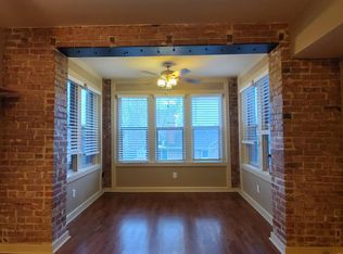 200 E 43rd St #1-304, Kansas City, MO 64111