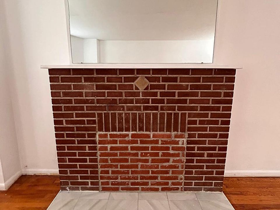 1st image of 2 Fowler Ave #1
