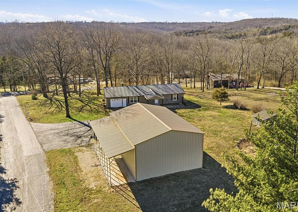 1st image of 10290 Woodland Rd