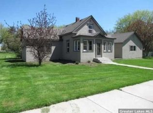 322 4th Ave NE, Brainerd, MN 56401