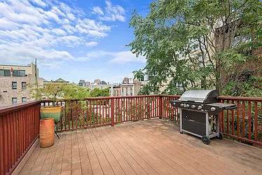 Rented by Corbett & Dullea Realty