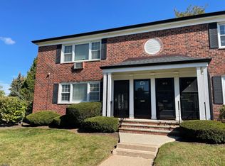 604 Pitney Pl, Morristown, NJ 07960