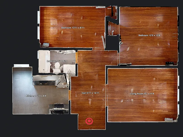 123 Sutherland Rd #F3 — Photo 13