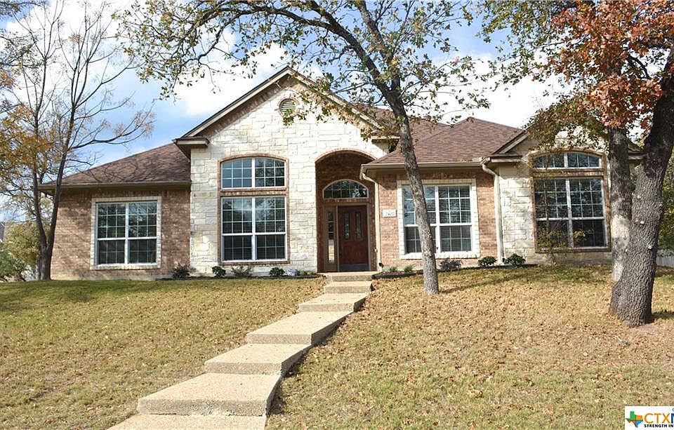 1st image of 2407 Garden Brook Trl