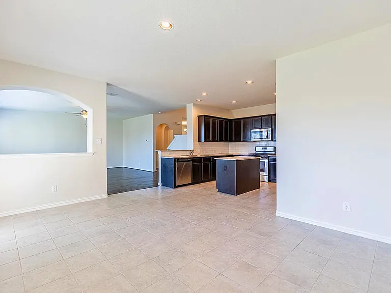 27910 Dana Creek Dr — Photo 7