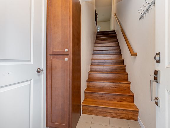 3rd image of 8418 167th Ave NE