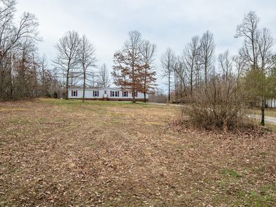 9797 Pinewood Lake Dr, Nunnelly, TN, 37137