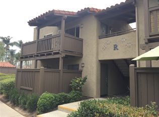 1345 Cabrillo Park Dr, Santa Ana, CA 92701